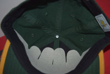 Load image into Gallery viewer, Masters Vintage Look Strapback Hat By American Needle