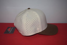 Load image into Gallery viewer, Melin Yellow Jacket Collection Hydro Compass Snapback