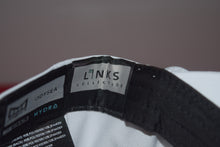Load image into Gallery viewer, Melin Links Collection Hydro Odysea Snapback