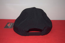 Load image into Gallery viewer, Melin Hydro A-Game Aqua Snapback