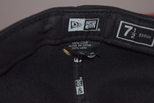 Load image into Gallery viewer, Tokidoki X New Era Lucha Libre Fitted 59Fifty