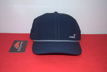 Load image into Gallery viewer, Melin Links Collection Hydro Compass Snapback