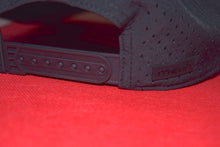 Load image into Gallery viewer, Melin Hydro A-Game Aqua Snapback