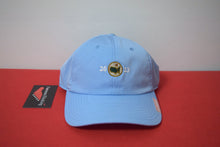 Load image into Gallery viewer, Masters Berckmans 2023 Velcroback Hat By American Needle