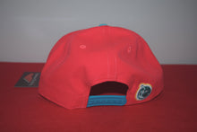 Load image into Gallery viewer, Yums X New Era Cartoon Script Snapback 9Fifty