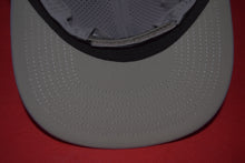 Load image into Gallery viewer, GROVE XXIII Grey Velroback By American Needle