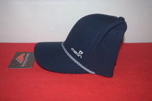 Load image into Gallery viewer, Melin Links Collection Hydro Compass Snapback