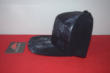 Load image into Gallery viewer, Melin Smoke Collection Hydro Trenches Snapback