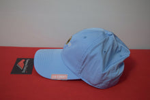 Load image into Gallery viewer, Masters Berckmans 2023 Velcroback Hat By American Needle