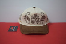 Load image into Gallery viewer, Melin Y'Allternative Odysea Mill Strapback