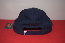 Load image into Gallery viewer, Melin Links Collection Hydro Compass Snapback