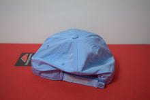 Load image into Gallery viewer, Masters Berckmans 2023 Velcroback Hat By American Needle