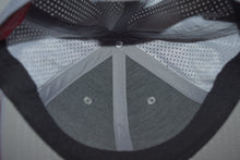 Load image into Gallery viewer, GROVE XXIII Grey Velroback By American Needle