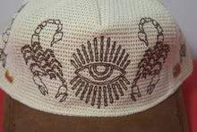 Load image into Gallery viewer, Melin Y'Allternative Odysea Mill Strapback