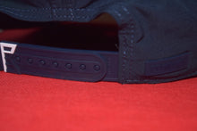 Load image into Gallery viewer, Melin Links Collection Hydro Compass Snapback