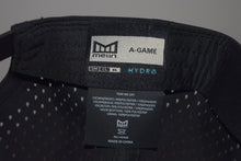 Load image into Gallery viewer, Melin Hydro A-Game Aqua Snapback