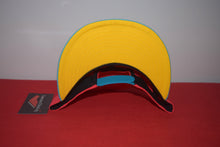 Load image into Gallery viewer, Yums X New Era Cartoon Script Snapback 9Fifty