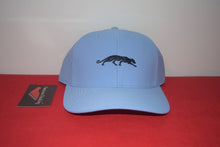 Load image into Gallery viewer, GROVE XXIII UNC Velcroback By American Needle