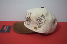 Load image into Gallery viewer, Melin Y'Allternative Odysea Mill Strapback