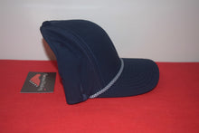 Load image into Gallery viewer, Melin Links Collection Hydro Compass Snapback