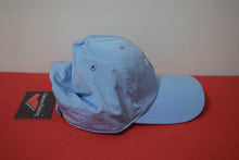 Load image into Gallery viewer, Masters Berckmans 2023 Velcroback Hat By American Needle
