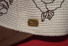 Load image into Gallery viewer, Melin Y'Allternative Odysea Mill Strapback