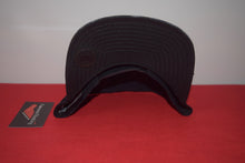 Load image into Gallery viewer, Melin Smoke Collection Hydro Trenches Snapback