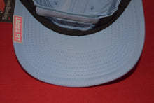 Load image into Gallery viewer, Masters Berckmans 2023 Velcroback Hat By American Needle