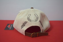 Load image into Gallery viewer, Melin Y'Allternative Odysea Mill Strapback