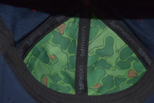 Load image into Gallery viewer, Melin Links Collection Hydro Compass Snapback