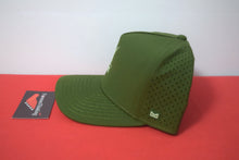 Load image into Gallery viewer, Melin X Yaamava' Collection Hydro Odysea Snapback
