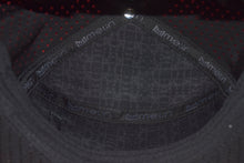 Load image into Gallery viewer, Melin Smoke Collection Hydro Trenches Snapback