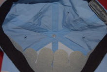 Load image into Gallery viewer, Masters Berckmans 2023 Velcroback Hat By American Needle