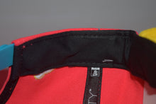 Load image into Gallery viewer, Yums X New Era Cartoon Script Snapback 9Fifty