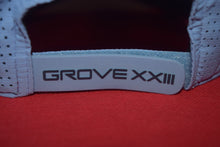 Load image into Gallery viewer, GROVE XXIII UNC Velcroback By American Needle