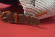 Load image into Gallery viewer, Melin Y'Allternative Odysea Mill Strapback