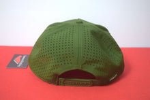 Load image into Gallery viewer, Melin X Yaamava' Collection Hydro Odysea Snapback