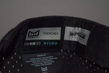 Load image into Gallery viewer, Melin Smoke Collection Hydro Trenches Snapback