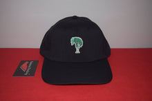 Load image into Gallery viewer, Old Elm Club Velcroback Hat By American Needle