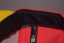 Load image into Gallery viewer, Yums X New Era Cartoon Script Snapback 9Fifty