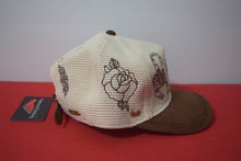 Load image into Gallery viewer, Melin Y'Allternative Odysea Mill Strapback