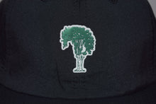Load image into Gallery viewer, Old Elm Club Velcroback Hat By American Needle