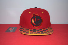 Load image into Gallery viewer, Yums X New Era Checkerboard Snapback 9Fifty