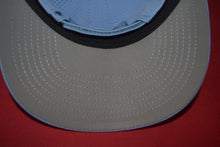 Load image into Gallery viewer, GROVE XXIII UNC Velcroback By American Needle