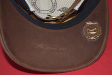 Load image into Gallery viewer, Melin Y'Allternative Odysea Mill Strapback