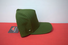 Load image into Gallery viewer, Melin X Yaamava' Collection Hydro Odysea Snapback