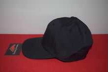 Load image into Gallery viewer, Old Elm Club Velcroback Hat By American Needle