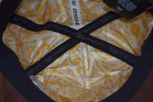 Load image into Gallery viewer, Melin Y'Allternative Odysea Mill Strapback
