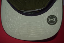Load image into Gallery viewer, Melin X Yaamava' Collection Hydro Odysea Snapback