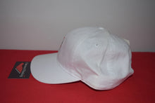 Load image into Gallery viewer, ANGC Augusta National Golf Club Strapback Hat By American Needle